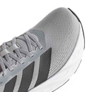 ZAPATILLA ADIDAS HOMBRE GALAXY 8 - IH9808