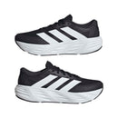 TENIS ADIDAS HOMBRE GALAXY 8 - IH9812