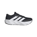 TENIS ADIDAS HOMBRE GALAXY 8 - IH9812