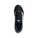 TENIS ADIDAS HOMBRE GALAXY 8 - IH9812