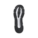TENIS ADIDAS HOMBRE GALAXY 8 - IH9812
