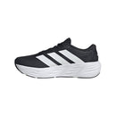 TENIS ADIDAS HOMBRE GALAXY 8 - IH9812