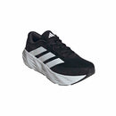 TENIS ADIDAS HOMBRE GALAXY 8 - IH9812