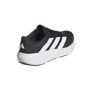 TENIS ADIDAS HOMBRE GALAXY 8 - IH9812