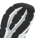 TENIS ADIDAS HOMBRE GALAXY 8 - IH9812