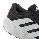 TENIS ADIDAS HOMBRE GALAXY 8 - IH9812