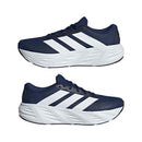 ZAPATILLA ADIDAS HOMBRE GALAXY 8 - IH9813