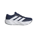 ZAPATILLA ADIDAS HOMBRE GALAXY 8 - IH9813