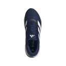 ZAPATILLA ADIDAS HOMBRE GALAXY 8 - IH9813