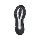 ZAPATILLA ADIDAS HOMBRE GALAXY 8 - IH9813