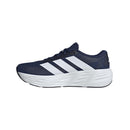 ZAPATILLA ADIDAS HOMBRE GALAXY 8 - IH9813