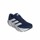 ZAPATILLA ADIDAS HOMBRE GALAXY 8 - IH9813