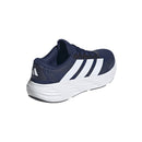 ZAPATILLA ADIDAS HOMBRE GALAXY 8 - IH9813