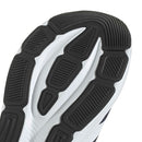ZAPATILLA ADIDAS HOMBRE GALAXY 8 - IH9813