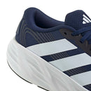 ZAPATILLA ADIDAS HOMBRE GALAXY 8 - IH9813