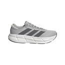 TENIS ADIDAS HOMBRE QUESTAR 4 - IH9815
