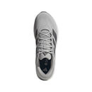 TENIS ADIDAS HOMBRE QUESTAR 4 - IH9815