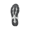 TENIS ADIDAS HOMBRE QUESTAR 4 - IH9815