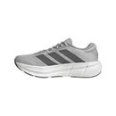 TENIS ADIDAS HOMBRE QUESTAR 4 - IH9815
