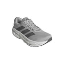 TENIS ADIDAS HOMBRE QUESTAR 4 - IH9815