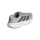 TENIS ADIDAS HOMBRE QUESTAR 4 - IH9815