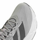 TENIS ADIDAS HOMBRE QUESTAR 4 - IH9815