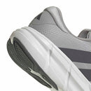 TENIS ADIDAS HOMBRE QUESTAR 4 - IH9815