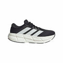 TENIS ADIDAS MUJER QUESTAR 4 - IH9823