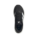 TENIS ADIDAS MUJER QUESTAR 4 - IH9823
