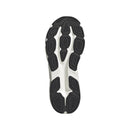 TENIS ADIDAS MUJER QUESTAR 4 - IH9823