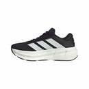 TENIS ADIDAS MUJER QUESTAR 4 - IH9823