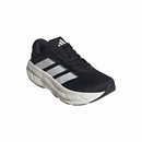 TENIS ADIDAS MUJER QUESTAR 4 - IH9823