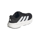 TENIS ADIDAS MUJER QUESTAR 4 - IH9823