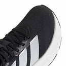 TENIS ADIDAS MUJER QUESTAR 4 - IH9823
