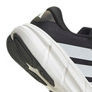 TENIS ADIDAS MUJER QUESTAR 4 - IH9823