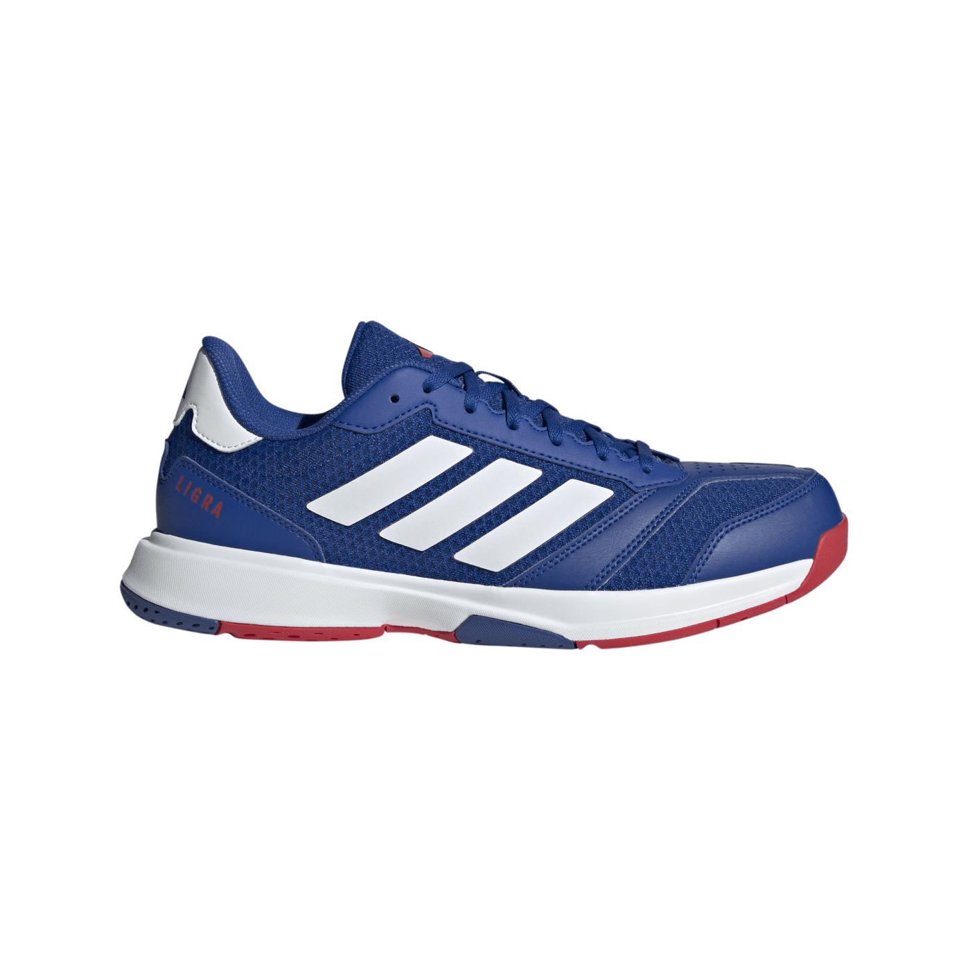 ZAPATILLA ADIDAS HOMBRE LIGRA 8 - IH9945