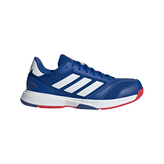 ZAPATILLA ADIDAS HOMBRE LIGRA 8 - IH9945
