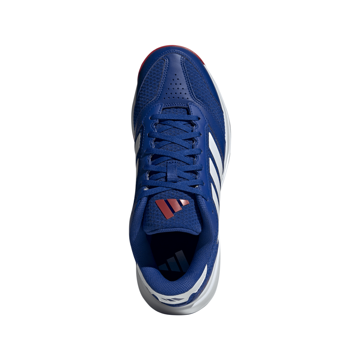 ZAPATILLA ADIDAS HOMBRE LIGRA 8 - IH9945
