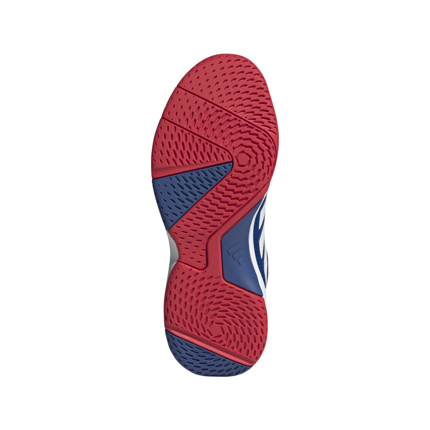 ZAPATILLA ADIDAS HOMBRE LIGRA 8 - IH9945