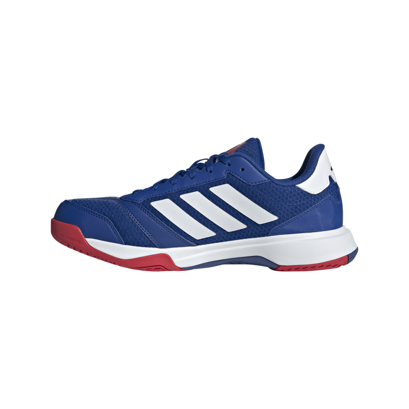 ZAPATILLA ADIDAS HOMBRE LIGRA 8 - IH9945