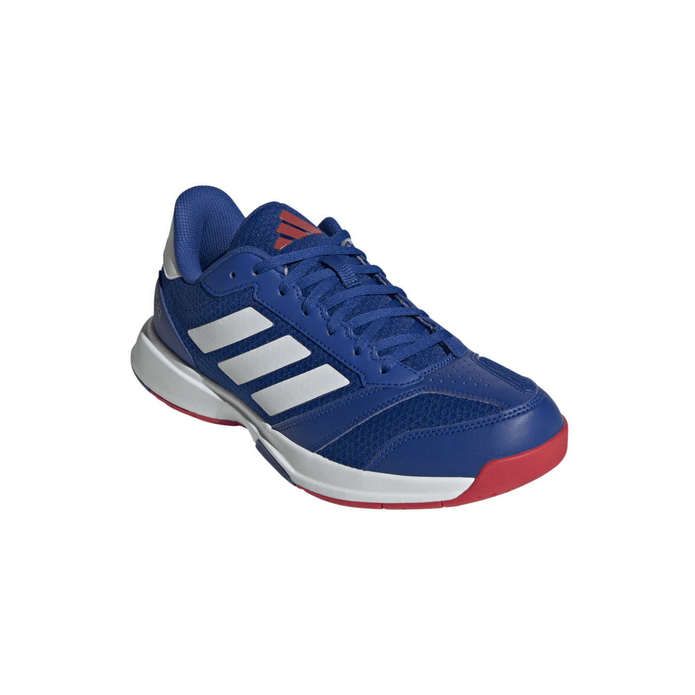 ZAPATILLA ADIDAS HOMBRE LIGRA 8 - IH9945