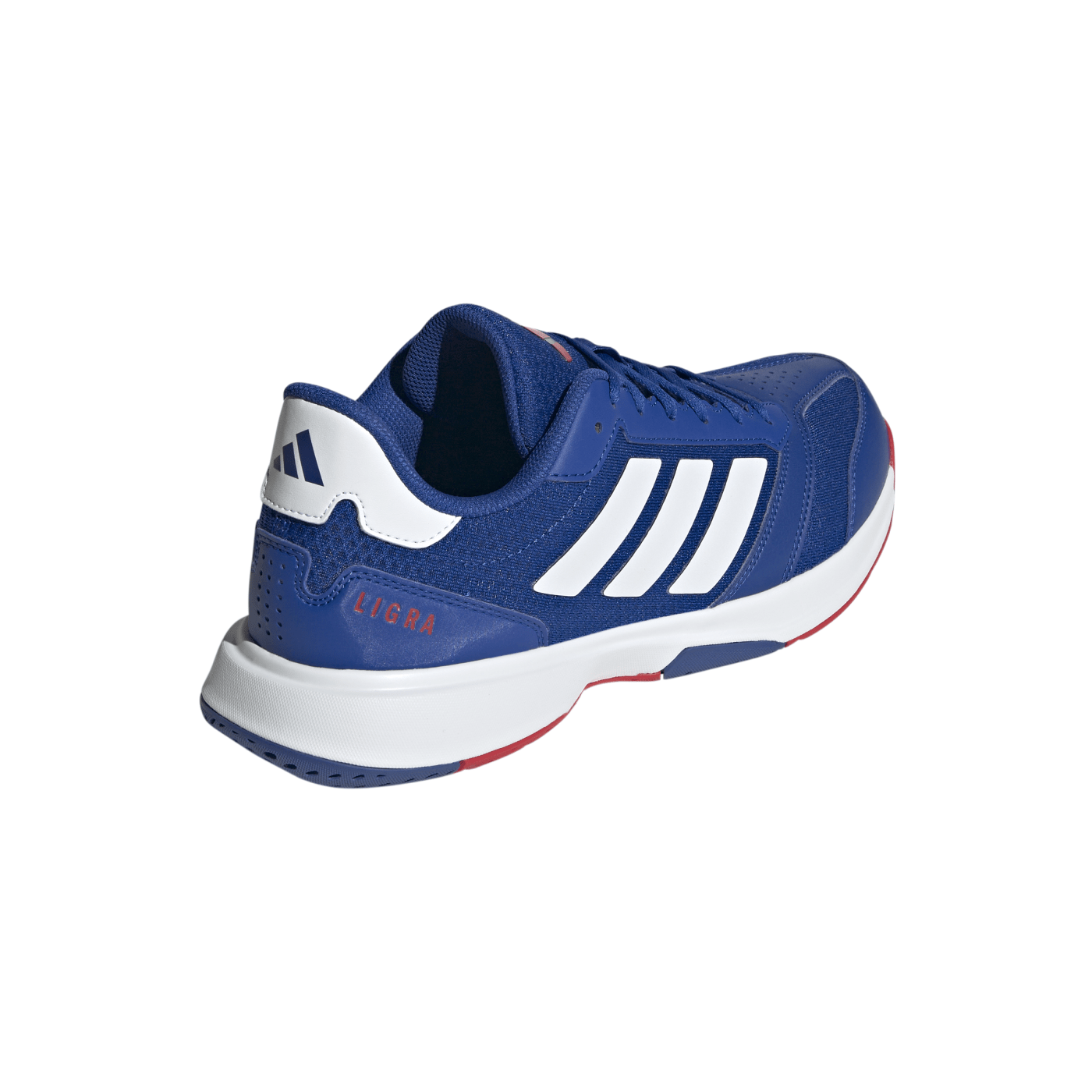 ZAPATILLA ADIDAS HOMBRE LIGRA 8 - IH9945