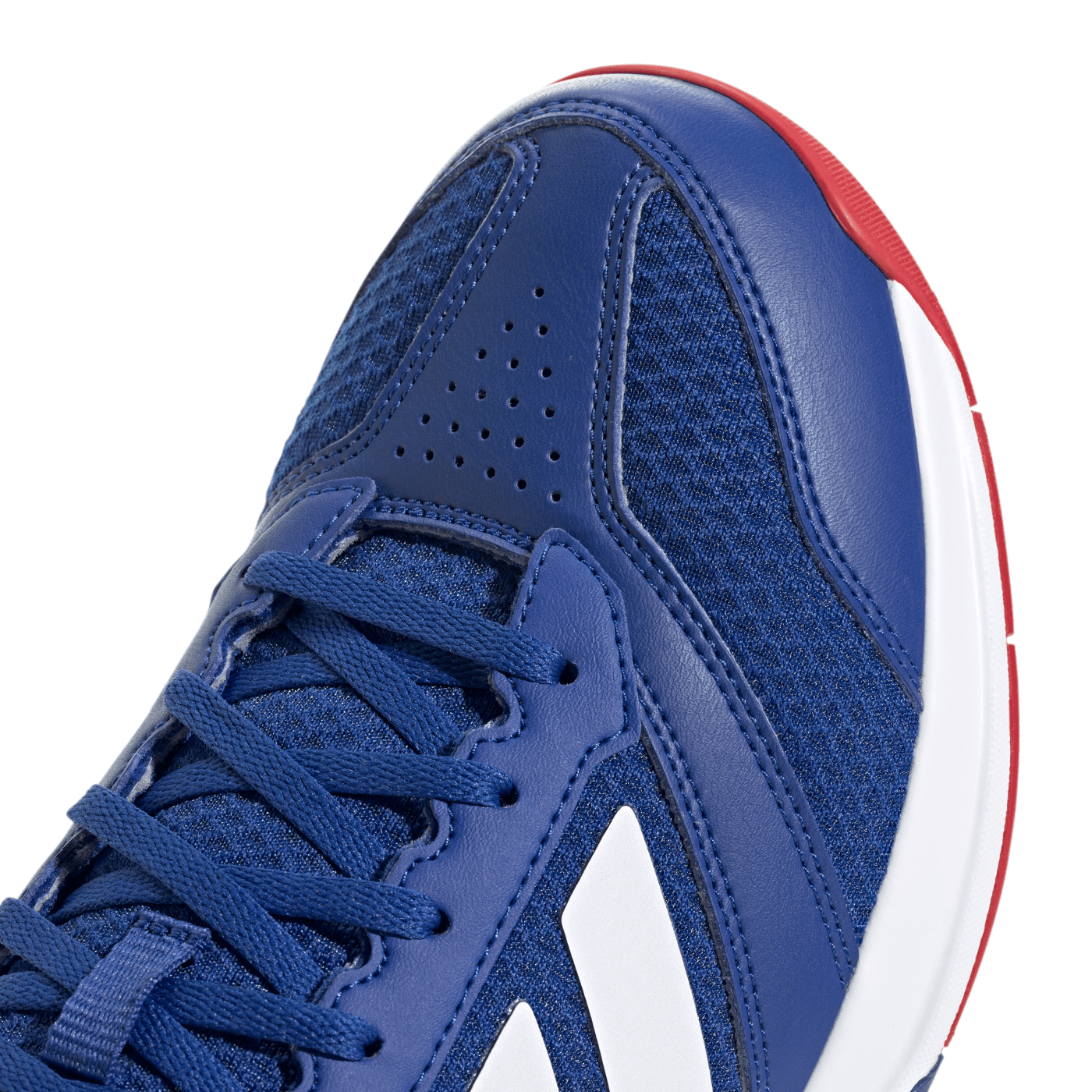ZAPATILLA ADIDAS HOMBRE LIGRA 8 - IH9945