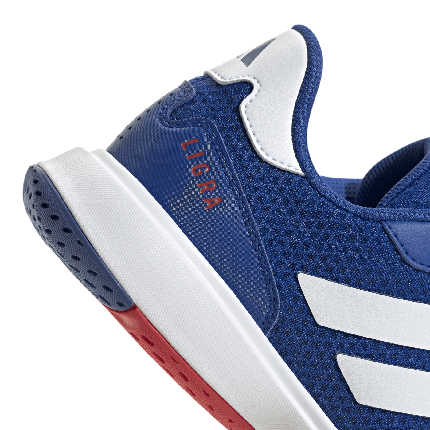 ZAPATILLA ADIDAS HOMBRE LIGRA 8 - IH9945