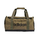 MALETA ADIDAS DEPORTIVA LINEAR-IN6114