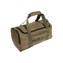 MALETA ADIDAS DEPORTIVA LINEAR-IN6114