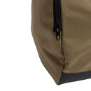 MALETA ADIDAS DEPORTIVA LINEAR-IN6114