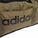 MALETA ADIDAS DEPORTIVA LINEAR-IN6114