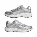 TENIS ADIDAS MUJER ECLYPTIX 2000 - JH6911