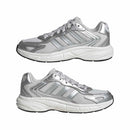 TENIS ADIDAS MUJER ECLYPTIX 2000 - JH6911